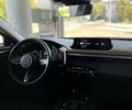 Синій Мазда CX-50, об'ємом двигуна 2.49 л та пробігом 9 тис. км за 26999 $, фото 12 на Automoto.ua