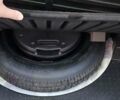 Синий Мазда CX-50, объемом двигателя 2.49 л и пробегом 15 тыс. км за 26000 $, фото 24 на Automoto.ua