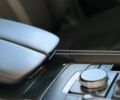 Синій Мазда CX-50, об'ємом двигуна 2.49 л та пробігом 9 тис. км за 26999 $, фото 16 на Automoto.ua