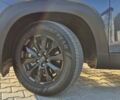Синий Мазда CX-50, объемом двигателя 2.49 л и пробегом 15 тыс. км за 26000 $, фото 19 на Automoto.ua