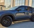 Синий Мазда CX-50, объемом двигателя 2.49 л и пробегом 15 тыс. км за 26000 $, фото 7 на Automoto.ua