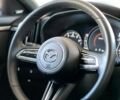 Синій Мазда CX-50, об'ємом двигуна 2.49 л та пробігом 9 тис. км за 26999 $, фото 11 на Automoto.ua