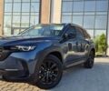Синий Мазда CX-50, объемом двигателя 2.49 л и пробегом 15 тыс. км за 26000 $, фото 8 на Automoto.ua