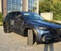 Синий Мазда CX-50, объемом двигателя 2.49 л и пробегом 15 тыс. км за 26000 $, фото 11 на Automoto.ua