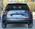 Синій Мазда CX-50, об'ємом двигуна 2.49 л та пробігом 9 тис. км за 26999 $, фото 5 на Automoto.ua