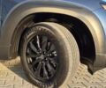 Синий Мазда CX-50, объемом двигателя 2.49 л и пробегом 15 тыс. км за 26000 $, фото 20 на Automoto.ua