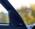 Синій Мазда CX-50, об'ємом двигуна 2.49 л та пробігом 9 тис. км за 26999 $, фото 8 на Automoto.ua