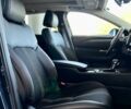 Синій Мазда CX-50, об'ємом двигуна 2.49 л та пробігом 9 тис. км за 26999 $, фото 21 на Automoto.ua