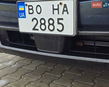 Синий Мазда CX-50, объемом двигателя 2.5 л и пробегом 18 тыс. км за 25999 $, фото 27 на Automoto.ua