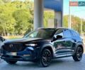 Синій Мазда CX-50, об'ємом двигуна 2.49 л та пробігом 9 тис. км за 26999 $, фото 3 на Automoto.ua