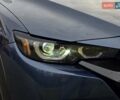 Синий Мазда CX-50, объемом двигателя 2.5 л и пробегом 18 тыс. км за 25999 $, фото 26 на Automoto.ua