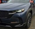 Синий Мазда CX-50, объемом двигателя 2.5 л и пробегом 18 тыс. км за 25999 $, фото 23 на Automoto.ua