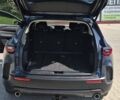 Синий Мазда CX-50, объемом двигателя 2.49 л и пробегом 15 тыс. км за 26000 $, фото 27 на Automoto.ua