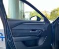 Синій Мазда CX-50, об'ємом двигуна 2.49 л та пробігом 9 тис. км за 26999 $, фото 7 на Automoto.ua