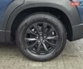 Синий Мазда CX-50, объемом двигателя 2.5 л и пробегом 18 тыс. км за 25999 $, фото 21 на Automoto.ua