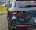 Синий Мазда CX-50, объемом двигателя 2.5 л и пробегом 18 тыс. км за 25999 $, фото 20 на Automoto.ua