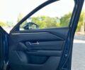 Синій Мазда CX-50, об'ємом двигуна 2.49 л та пробігом 9 тис. км за 26999 $, фото 22 на Automoto.ua