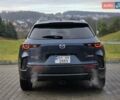 Синий Мазда CX-50, объемом двигателя 2.5 л и пробегом 18 тыс. км за 25999 $, фото 13 на Automoto.ua
