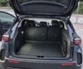 Синий Мазда CX-50, объемом двигателя 2.49 л и пробегом 15 тыс. км за 26000 $, фото 23 на Automoto.ua