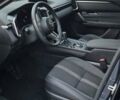 Синий Мазда CX-50, объемом двигателя 2.49 л и пробегом 15 тыс. км за 26000 $, фото 21 на Automoto.ua
