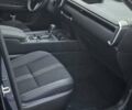 Синий Мазда CX-50, объемом двигателя 2.49 л и пробегом 15 тыс. км за 26000 $, фото 28 на Automoto.ua