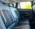 Синій Мазда CX-50, об'ємом двигуна 2.49 л та пробігом 9 тис. км за 26999 $, фото 25 на Automoto.ua