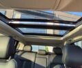 Синий Мазда CX-50, объемом двигателя 2.49 л и пробегом 15 тыс. км за 26000 $, фото 30 на Automoto.ua