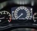 Синий Мазда CX-50, объемом двигателя 2.49 л и пробегом 15 тыс. км за 26000 $, фото 22 на Automoto.ua