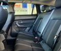 Синій Мазда CX-50, об'ємом двигуна 2.49 л та пробігом 9 тис. км за 26999 $, фото 24 на Automoto.ua
