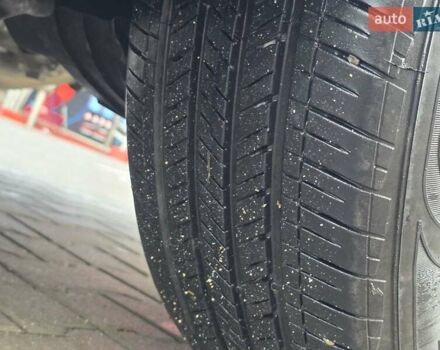 Синий Мазда CX-50, объемом двигателя 2.5 л и пробегом 18 тыс. км за 25999 $, фото 22 на Automoto.ua