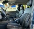 Синій Мазда CX-50, об'ємом двигуна 2.49 л та пробігом 9 тис. км за 26999 $, фото 9 на Automoto.ua