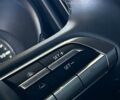 Синій Мазда CX-50, об'ємом двигуна 2.49 л та пробігом 9 тис. км за 26999 $, фото 14 на Automoto.ua