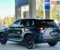 Синій Мазда CX-50, об'ємом двигуна 2.49 л та пробігом 9 тис. км за 26999 $, фото 6 на Automoto.ua