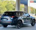 Синій Мазда CX-50, об'ємом двигуна 2.49 л та пробігом 9 тис. км за 26999 $, фото 4 на Automoto.ua