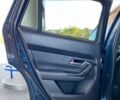 Синій Мазда CX-50, об'ємом двигуна 2.49 л та пробігом 9 тис. км за 26999 $, фото 23 на Automoto.ua