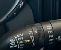 Синій Мазда CX-50, об'ємом двигуна 2.49 л та пробігом 9 тис. км за 26999 $, фото 15 на Automoto.ua
