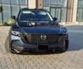 Синий Мазда CX-50, объемом двигателя 2.49 л и пробегом 15 тыс. км за 26000 $, фото 9 на Automoto.ua