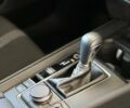Синій Мазда CX-50, об'ємом двигуна 2.49 л та пробігом 9 тис. км за 26999 $, фото 17 на Automoto.ua