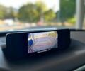 Синій Мазда CX-50, об'ємом двигуна 2.49 л та пробігом 9 тис. км за 26999 $, фото 20 на Automoto.ua