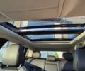 Синий Мазда CX-50, объемом двигателя 2.49 л и пробегом 15 тыс. км за 26000 $, фото 25 на Automoto.ua