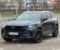 Синий Мазда CX-50, объемом двигателя 2.49 л и пробегом 2 тыс. км за 27500 $, фото 2 на Automoto.ua