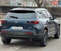 Синий Мазда CX-50, объемом двигателя 2.49 л и пробегом 2 тыс. км за 27500 $, фото 9 на Automoto.ua