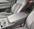 Синий Мазда CX-50, объемом двигателя 2.49 л и пробегом 2 тыс. км за 27500 $, фото 17 на Automoto.ua