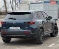 Синий Мазда CX-50, объемом двигателя 2.49 л и пробегом 2 тыс. км за 27500 $, фото 8 на Automoto.ua