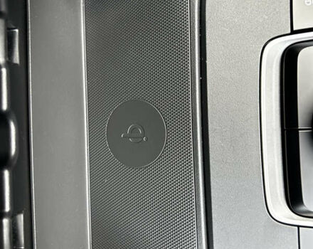 Синий Мазда CX-50, объемом двигателя 2.49 л и пробегом 8 тыс. км за 31500 $, фото 12 на Automoto.ua