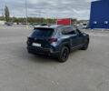 Синий Мазда CX-50, объемом двигателя 2.49 л и пробегом 5 тыс. км за 31900 $, фото 3 на Automoto.ua