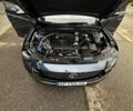Синий Мазда CX-50, объемом двигателя 2.49 л и пробегом 2 тыс. км за 27500 $, фото 11 на Automoto.ua