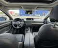 Синий Мазда CX-50, объемом двигателя 2.49 л и пробегом 5 тыс. км за 31900 $, фото 11 на Automoto.ua
