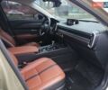 Зелений Мазда CX-50, об'ємом двигуна 2.49 л та пробігом 13 тис. км за 35000 $, фото 13 на Automoto.ua