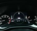 Зелений Мазда CX-50, об'ємом двигуна 2.5 л та пробігом 13 тис. км за 35000 $, фото 6 на Automoto.ua